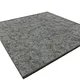 cement board